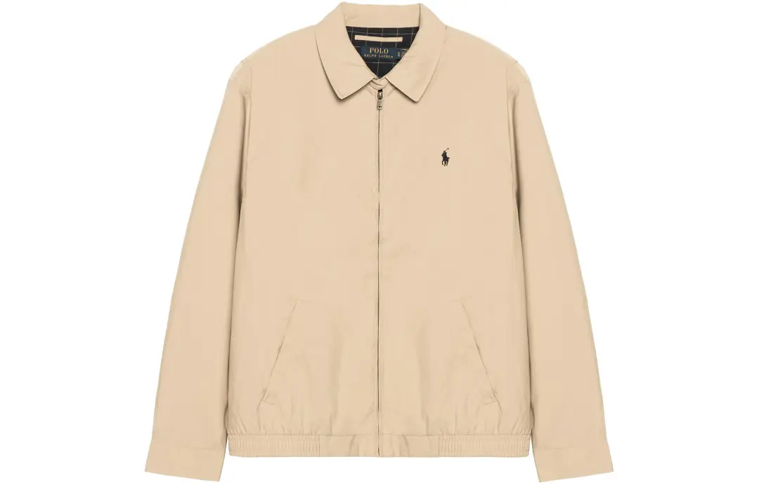Polo Ralph Lauren Jackets & Coats Men's