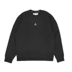 Jordan Sport Sweatshirt Men's Black