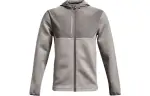 Under Armour Storm Jacket Men's Gray
