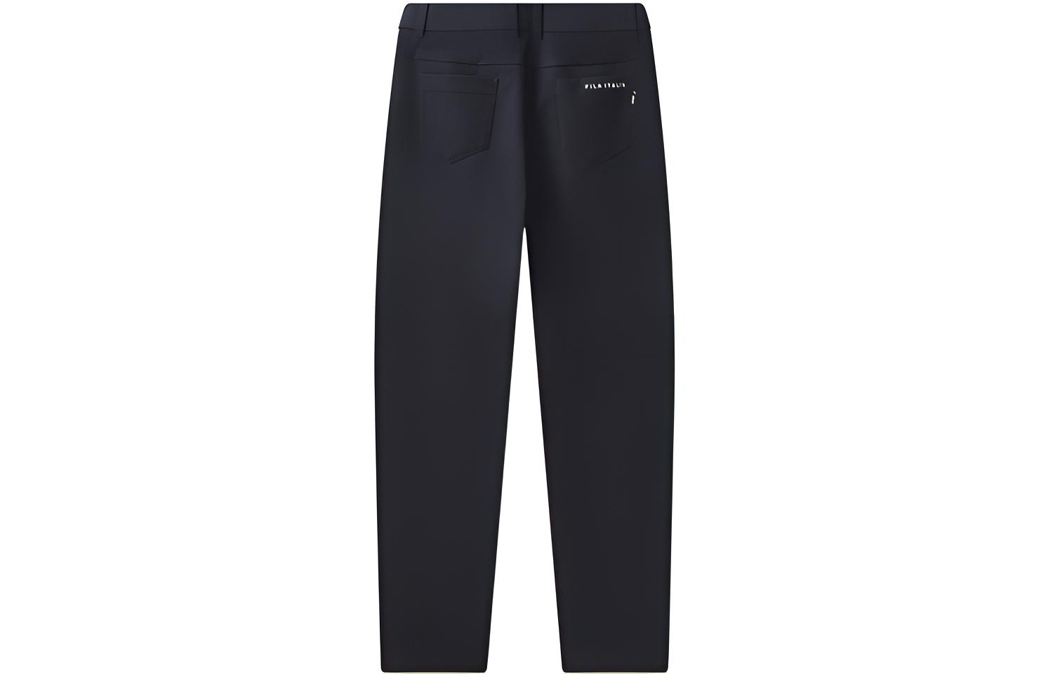 FILA Athletics Sports Pants Women’s Legend Blue Moderate
