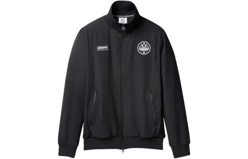 Adidas Originals Spezial Marnach Track Jacket