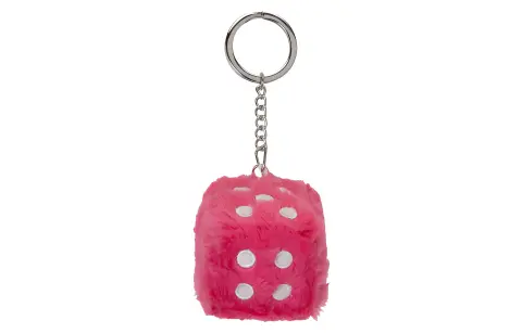 Stussy Charms Women's Pink