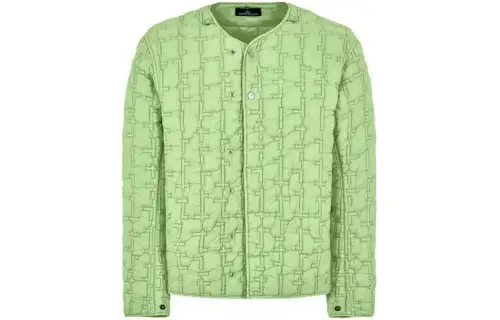 STONE ISLAND FW22 Jackets & Coats Men's