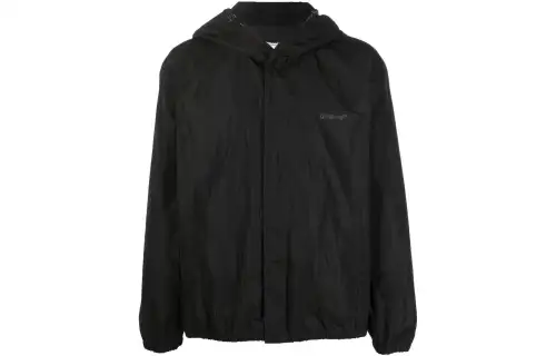 OFF WHITE FW22 Jackets & Coats Men's