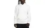 Nike Sportswear Club Fleece Pullover Hoodie