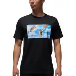 JORDAN Flight Essentials Men's T-Shirt