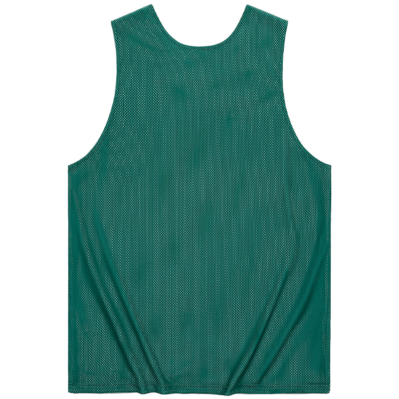KELME Basketball Jerseys Unisex Moderate Straight Fit