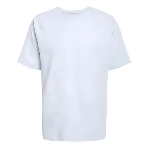 Adidas Premium Essentials T Shirt