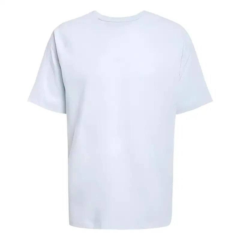 Adidas Premium Essentials T Shirt