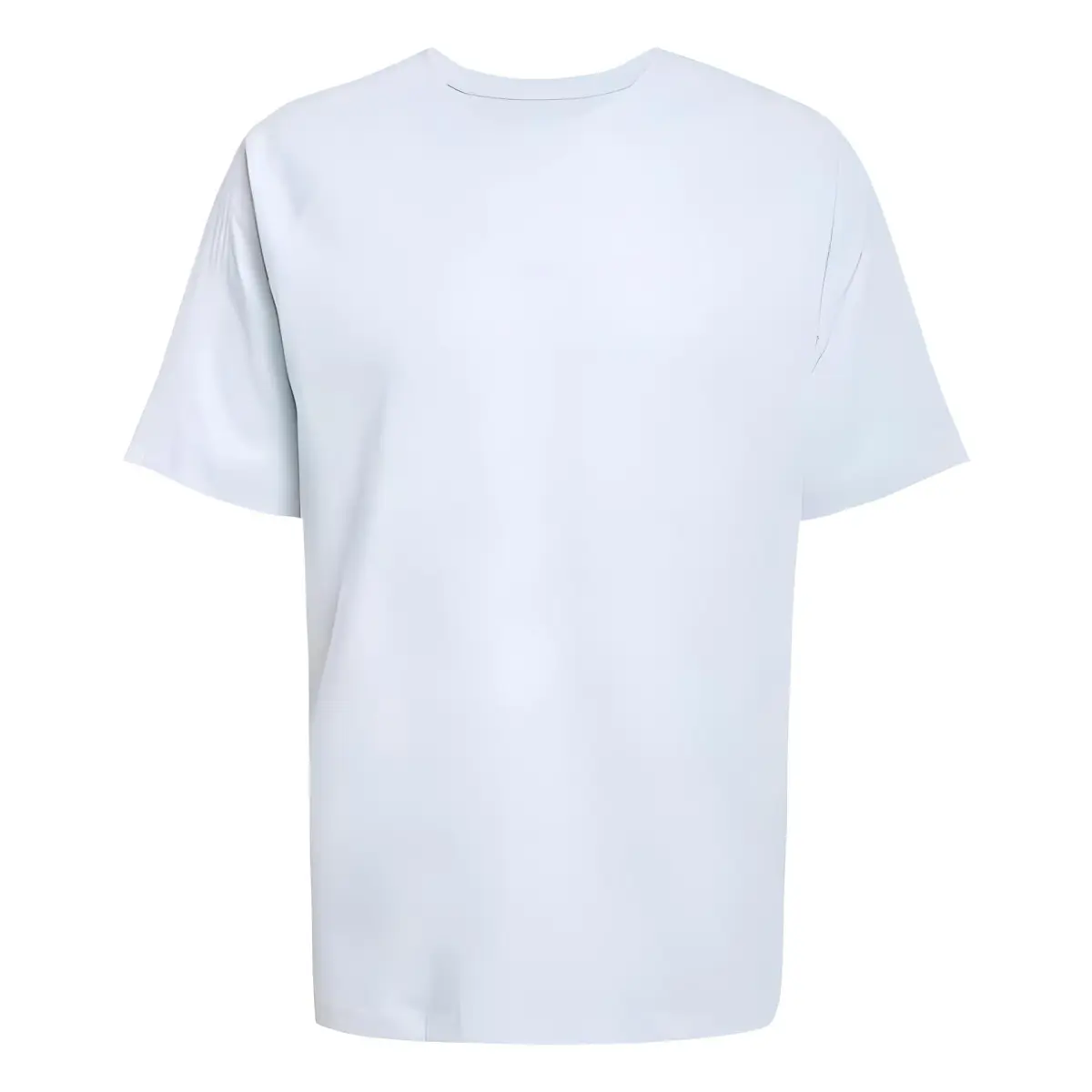 Adidas Premium Essentials T Shirt