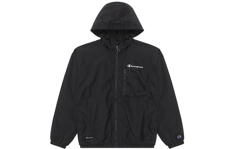 Куртка Champion FW22 (разноцветная)
