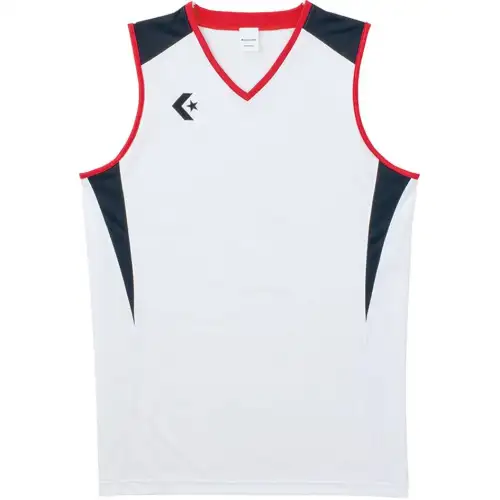 Converse Tank Top Men's Multicolor