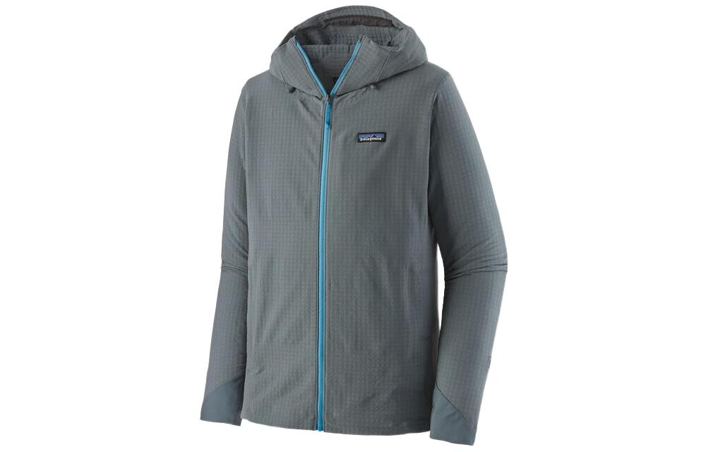 Patagonia Fleece Clothing Men’s