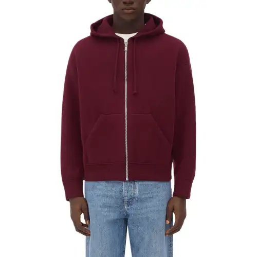 Bottega Veneta Knitwear Men's Red