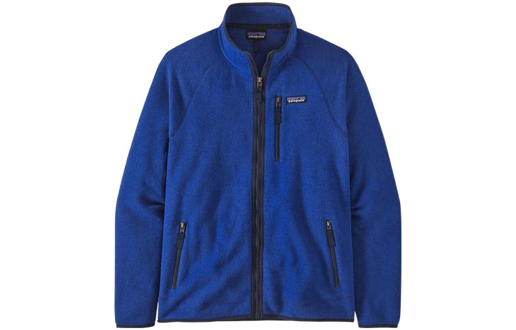 Patagonia Fleece Clothing Men’s