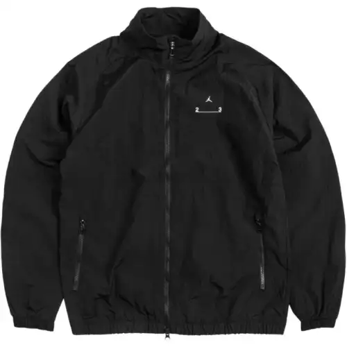 Jordan 23 Engineered Jacket