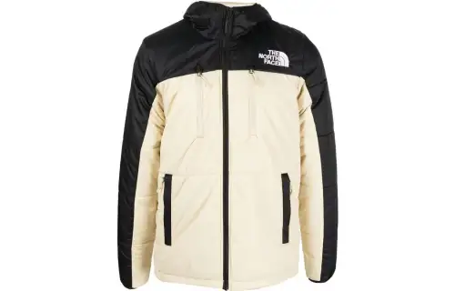 THE NORTH FACE Puffer Jacket Men's