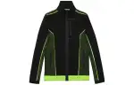 GUCCI Logo Track Jacket