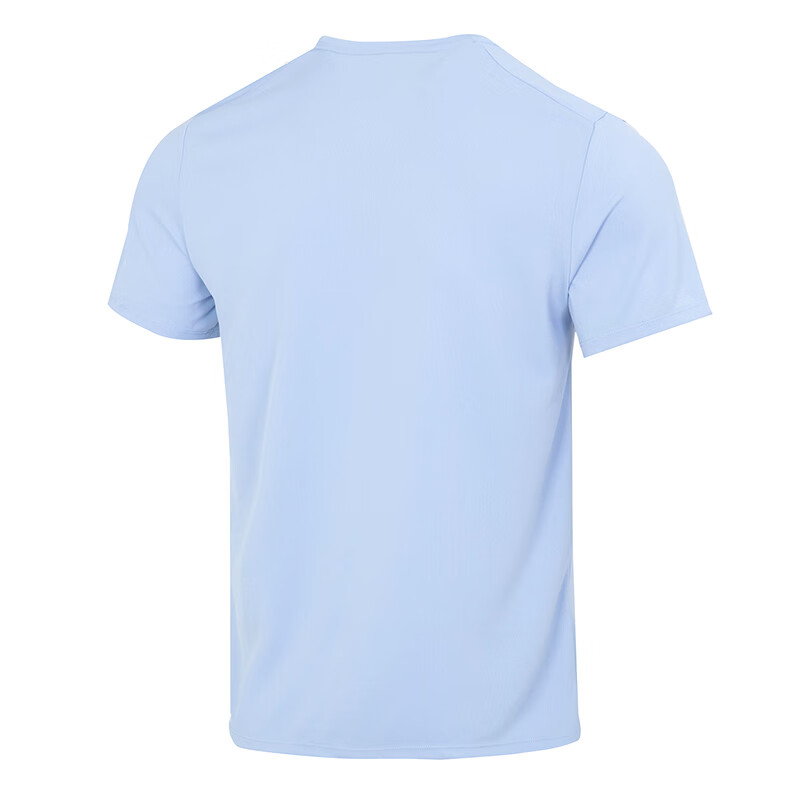 Nike Running T Shirt Men’s Cobalt Bliss