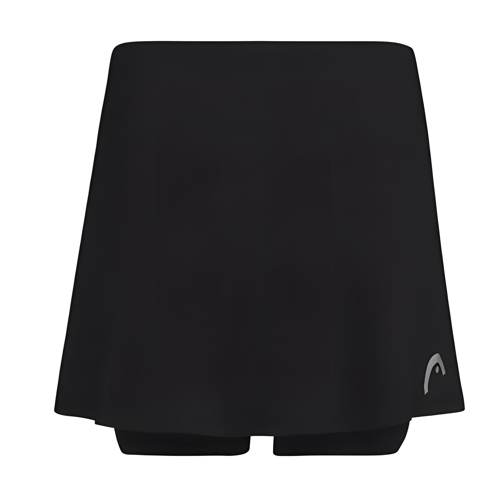HEAD Casual Short Skirts Women’s
