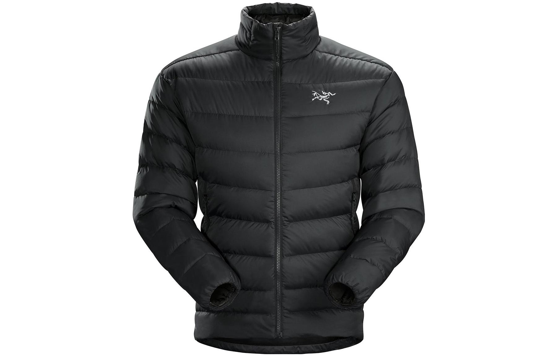 Arc'teryx THORIUM AR Down Jackets & Coats Men's