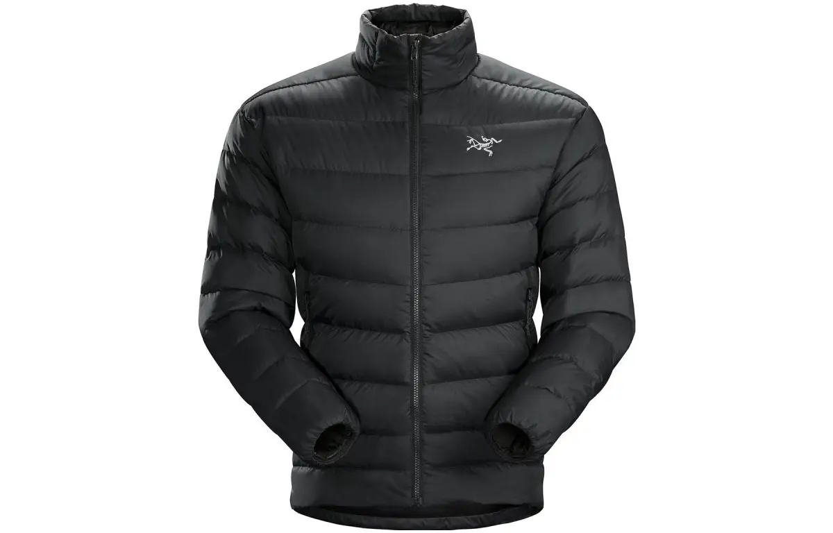 Arc'teryx THORIUM AR Down Jackets & Coats Men's