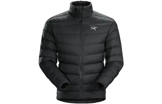 Arc'teryx THORIUM AR Down Jackets & Coats Men's