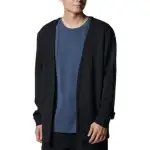 Under Armour Knitwear Men's Black