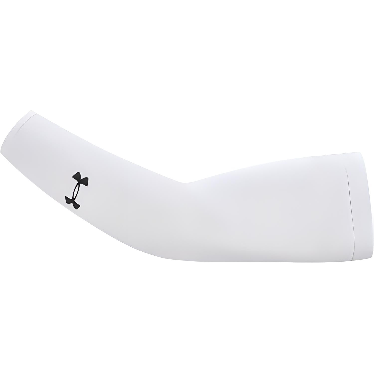 Рукава Under Armour Under Armour (белый)