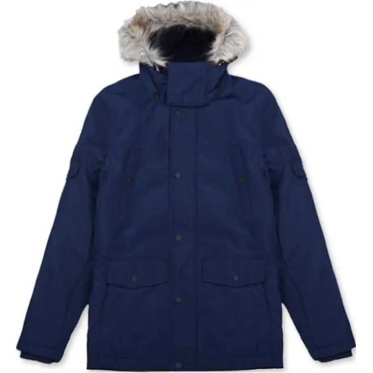 Tommy Hilfiger Jackets & Coats Men's