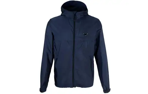 PRADA SS22 Jackets & Coats Men's