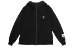 Converse Fumito Ganryu X Converse Co Branded Series Jacket Unisex