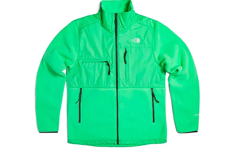 THE NORTH FACE Urban Exploration Jacket Men's