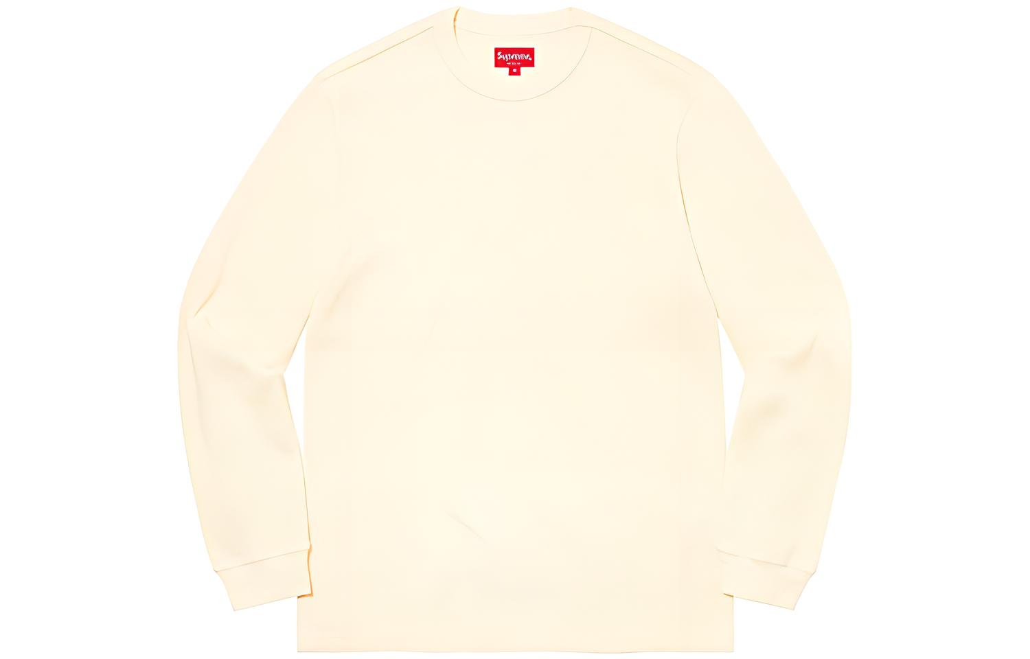 Supreme Équipe Thermal
