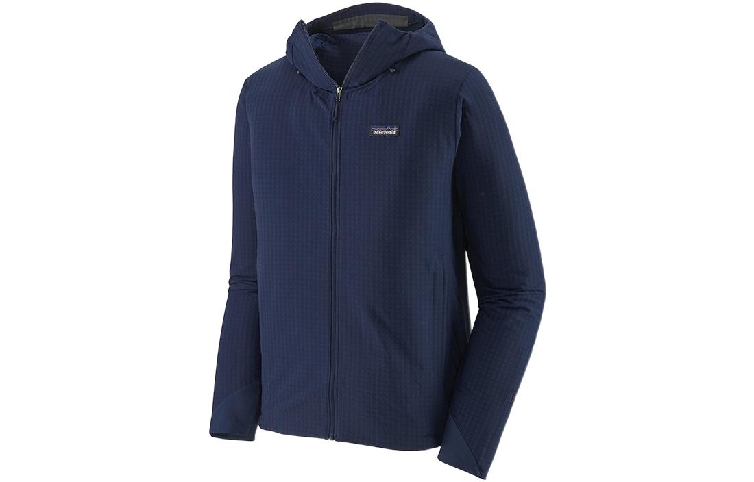 Patagonia Fleece Clothing Men’s