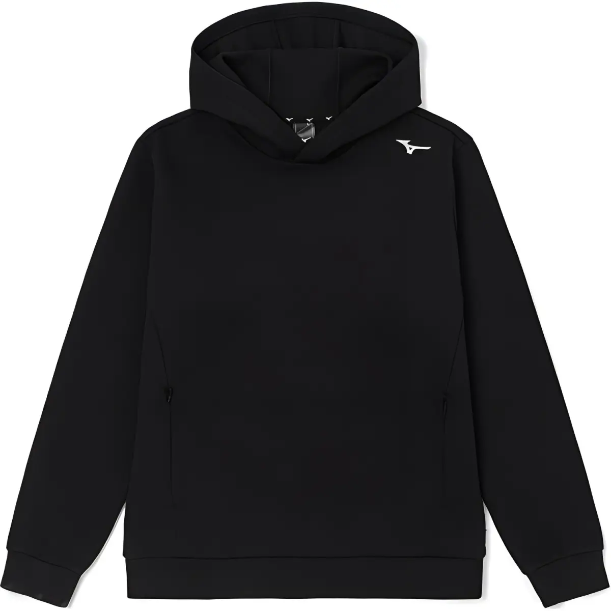 Mizuno ESSENTIAL Sweatshirt Men's