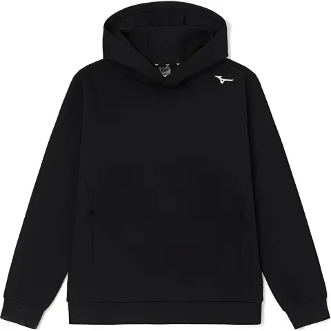 Mizuno ESSENTIAL Sweatshirt Men's