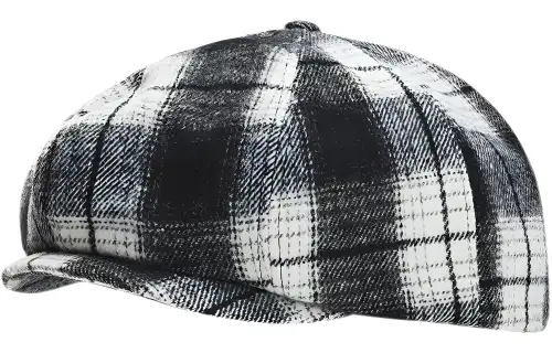 FILA Berets Women's