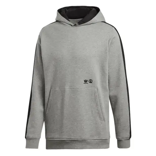 Adidas Originals UA&SONS hoodie
