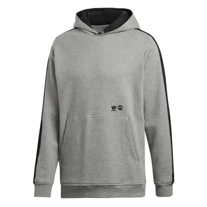 Adidas Originals UA&SONS hoodie