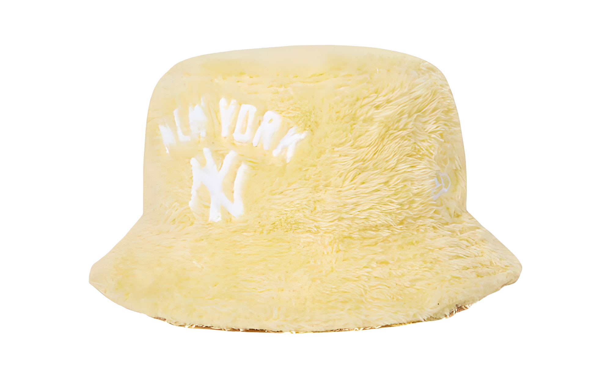 Панама New Era (разноцветная)