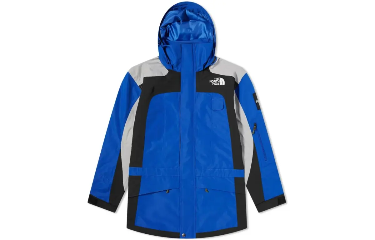 THE NORTH FACE Jackets & Coats Men's
