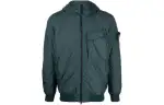 STONE ISLAND Jackets & Coats Men's