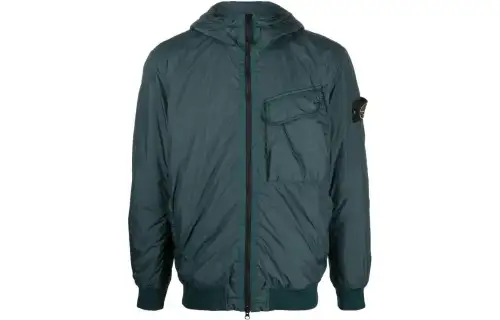 STONE ISLAND Jackets & Coats Men's