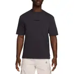 Jordan Air Jordan Wordmark 85 Men's T-Shirt