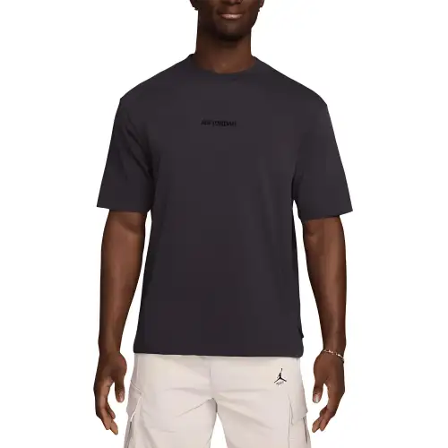 Jordan Air Jordan Wordmark 85 Men's T-Shirt