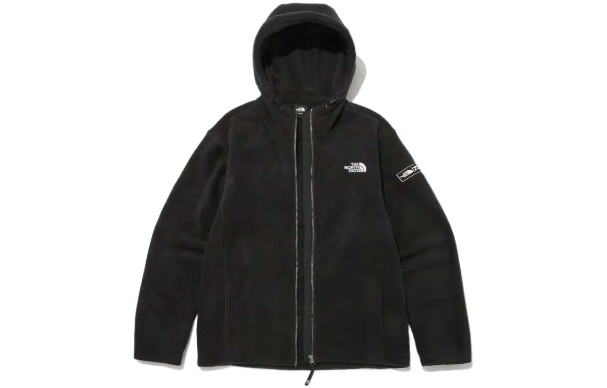 THE NORTH FACE SS22 Jacket Men's Black