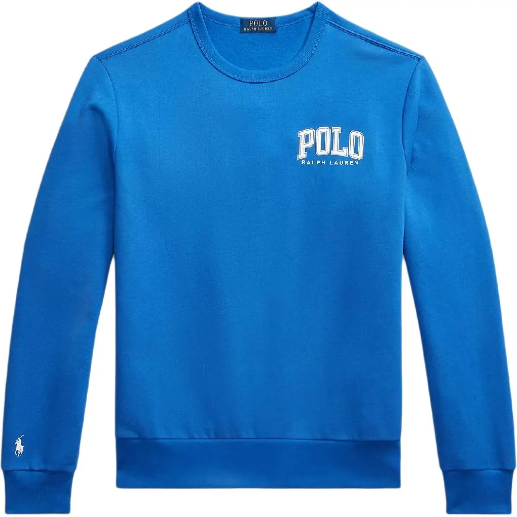 Polo Ralph Lauren Long sleeve Sweatshirt