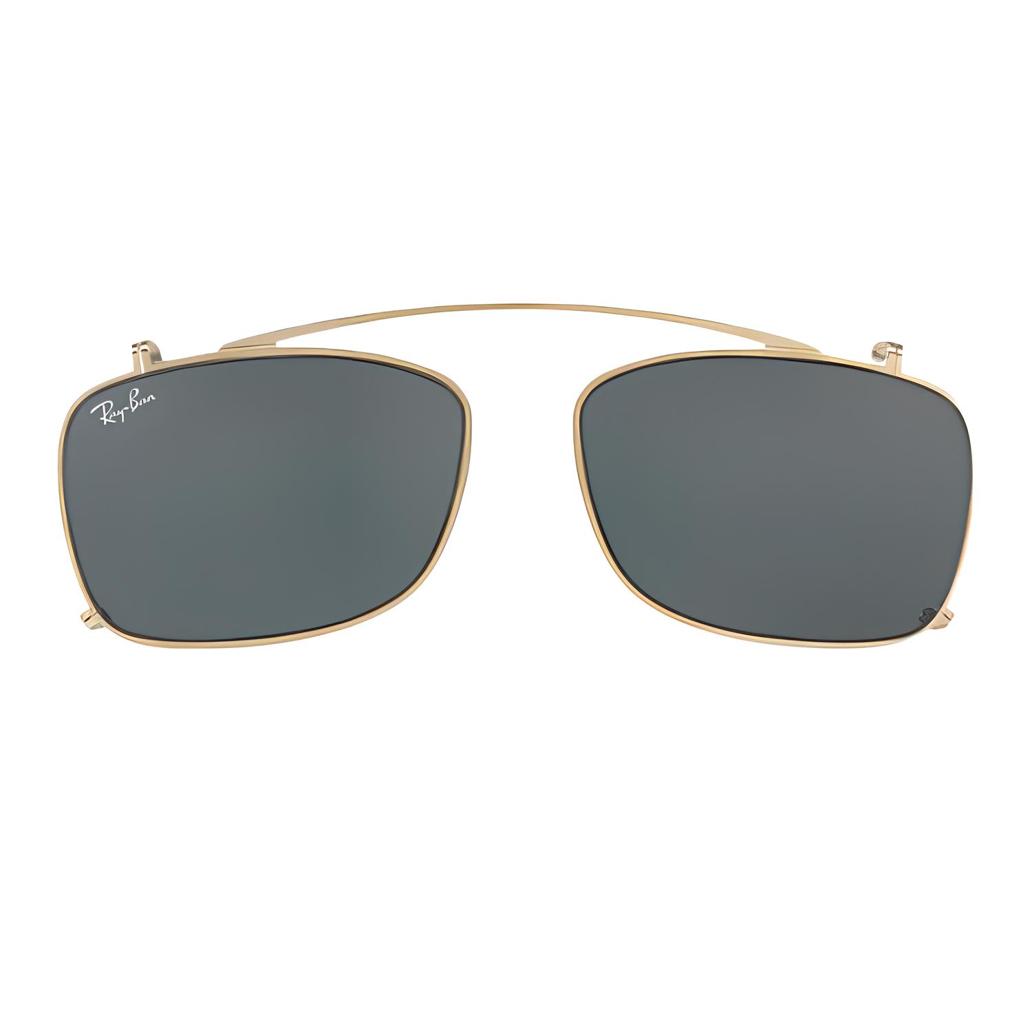 Очки RayBan (мультиколор)