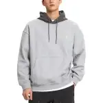 New Balance Sweatshirt Unisex Gray